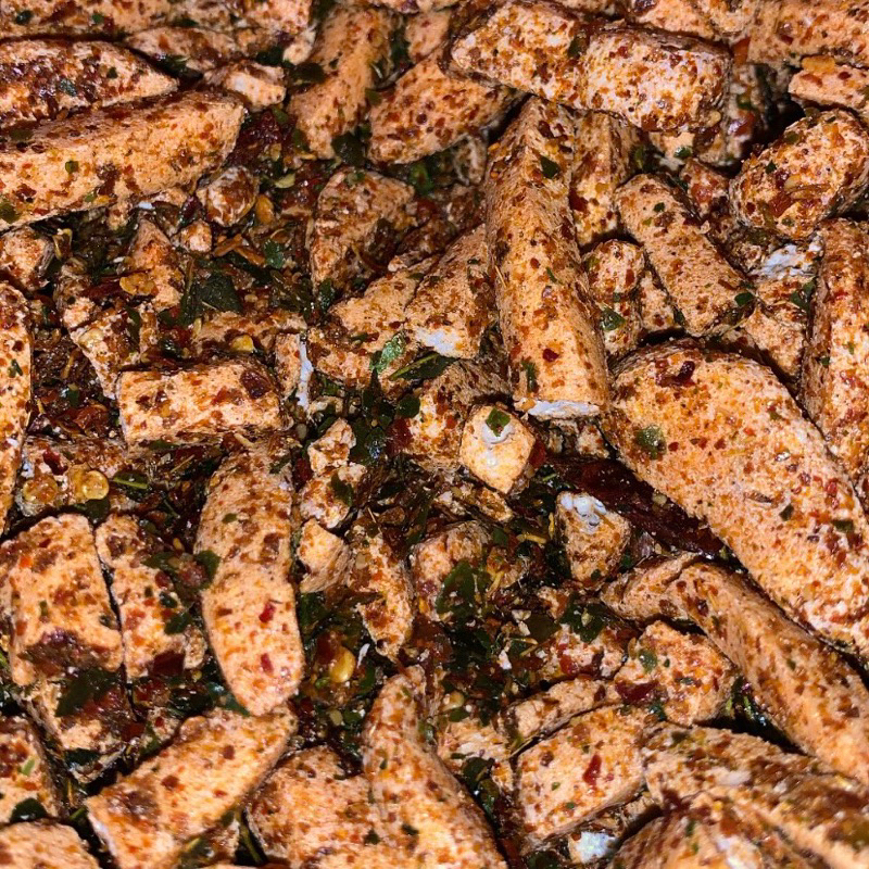

BASRENG PREMIUM