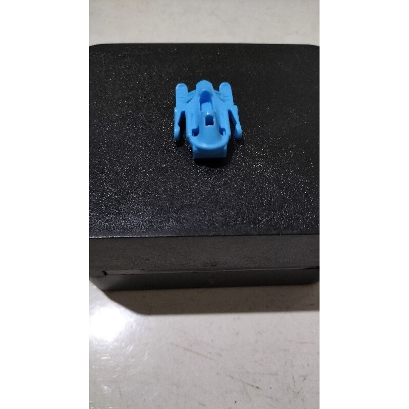 MainanKinderJoyPreloved