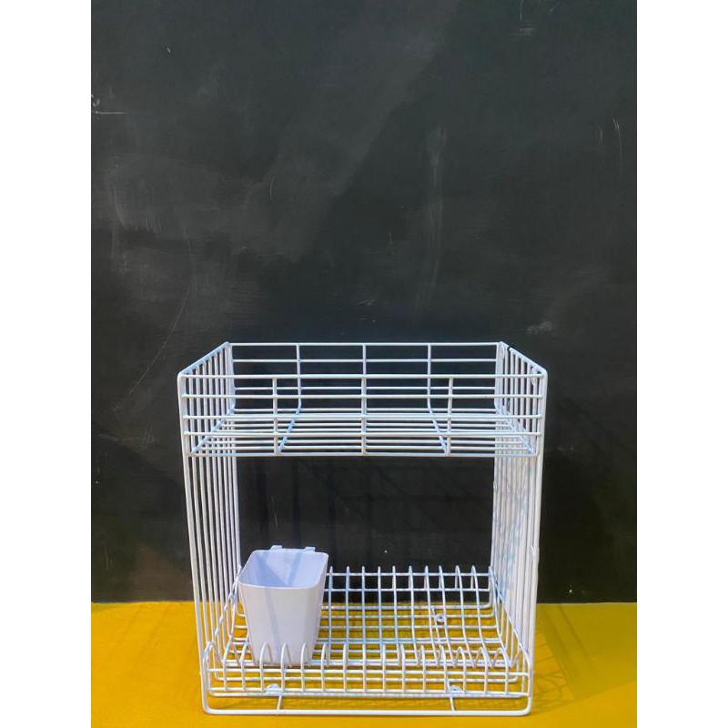 rak modeline B 30 MED