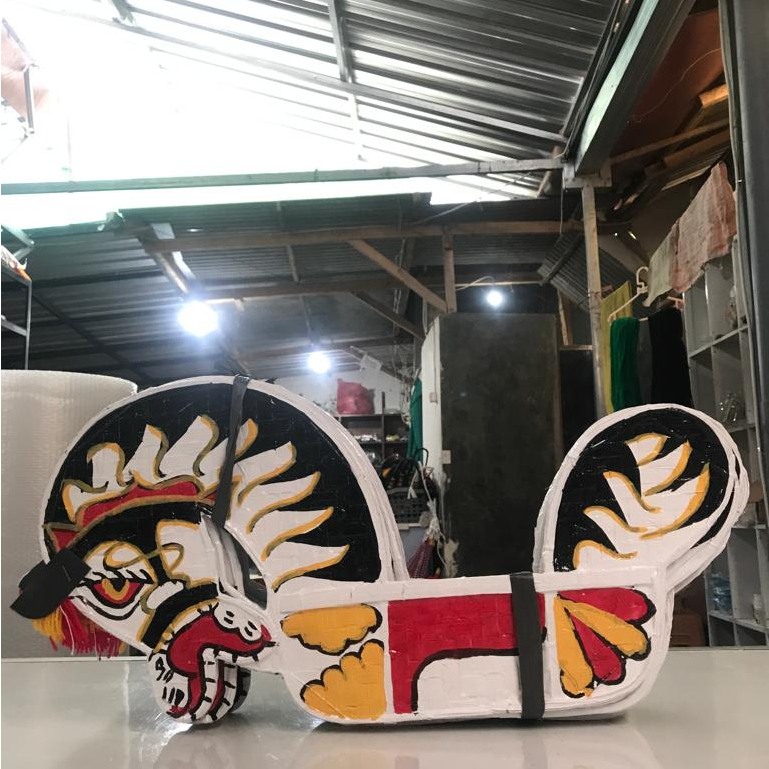 JARAN KEPANG  JATHILAN / jaran jathilan / JARAN KEPANG UNTUK PENTAS JATILAN REOG DAN MAINAN ANAK