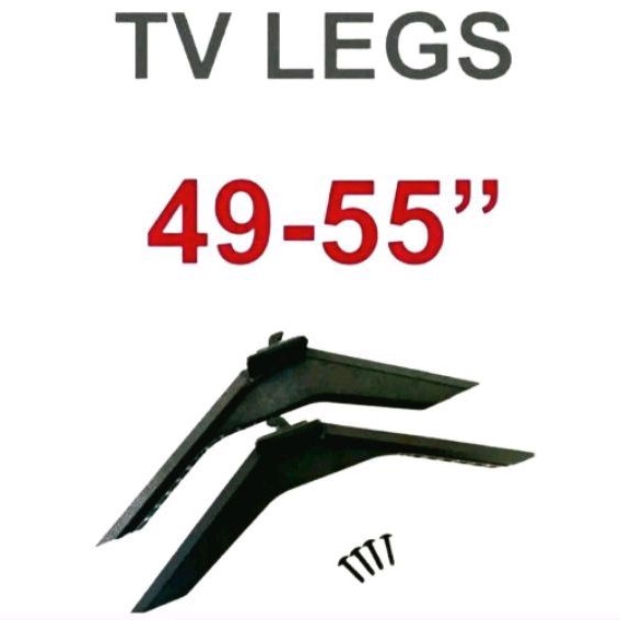 KAKI TV LG 55NANO75