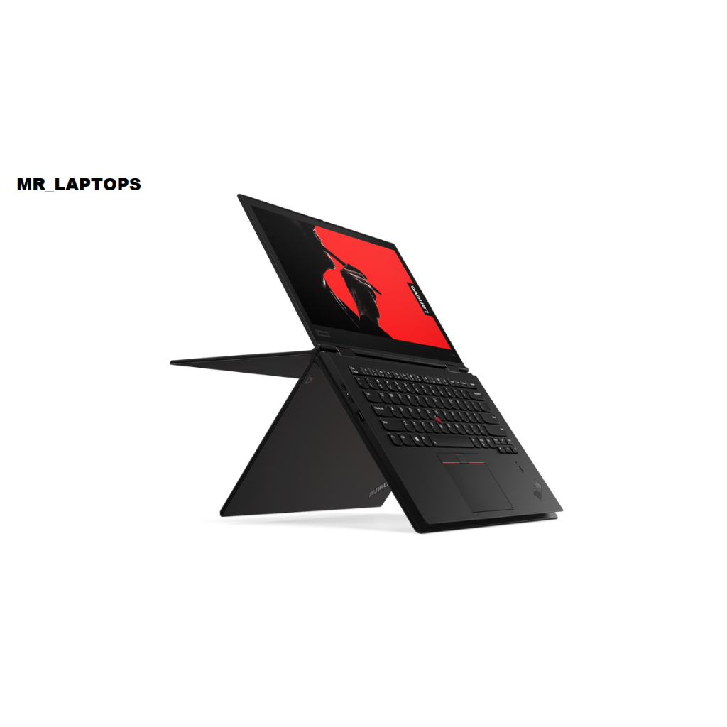Laptop Lenovo X1 Carbon Core i5 GEN 8 RAM 16/512GB SSD FREE MOUSE/TAS