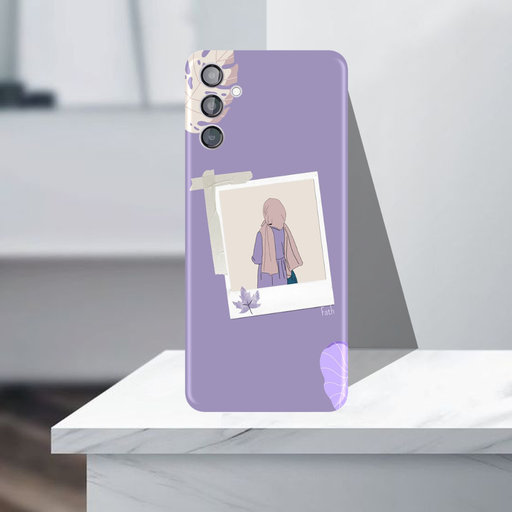 Case SAMSUNG A24 - Casing Hp - Softcase Case Hp  SAMSUNG A24 - Casing Hp - Softcase - Case Hp SAMSUN