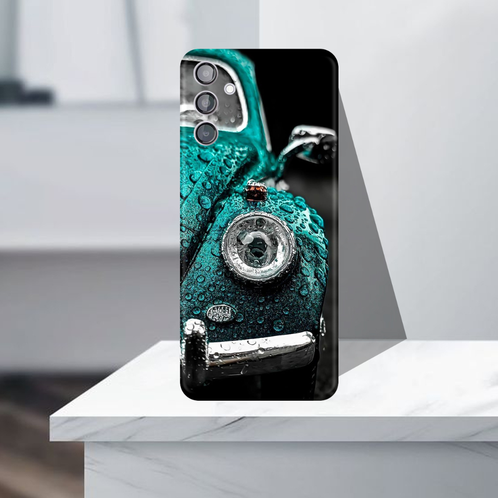 Case SAMSUNG A24 - Casing Hp - Softcase Case Hp  SAMSUNG A24 - Casing Hp - Softcase - Case Hp SAMSUN