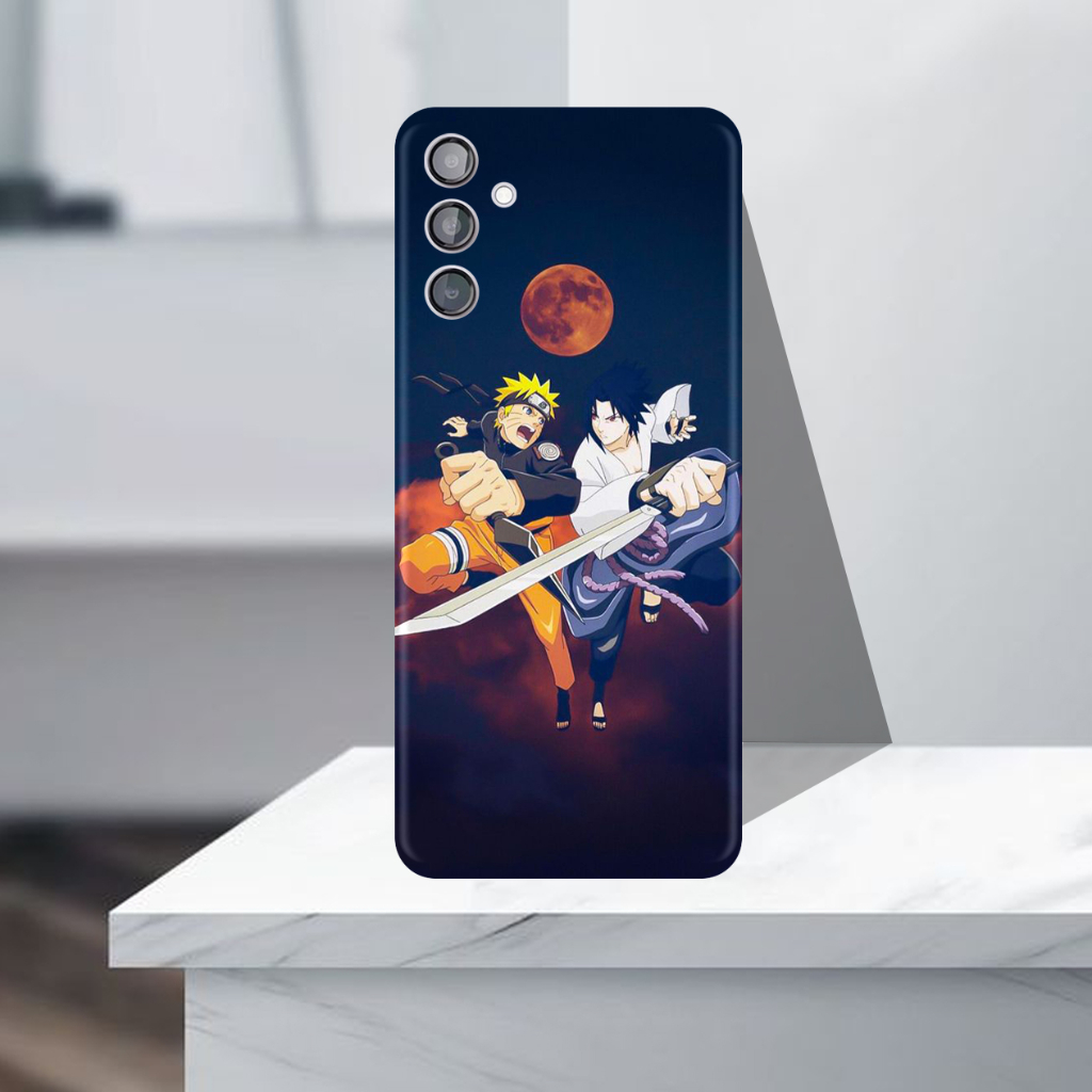 Case SAMSUNG A24 - Casing Hp - Softcase Case Hp  SAMSUNG A24 - Casing Hp - Softcase - Case Hp SAMSUN