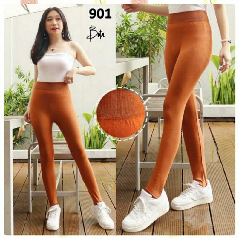 LEGGING IMPORT POLOS  /LEGGING IMPORT / LEGGING IMPORT MURAH