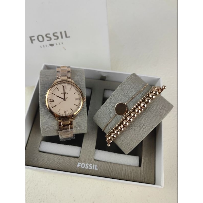 BQ3543 Set Diameter : 3,5cm