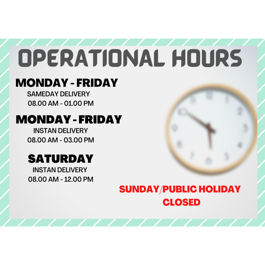 

SWEET CORN KERNEL 1KG / JAGUNG MANIS 1 KG