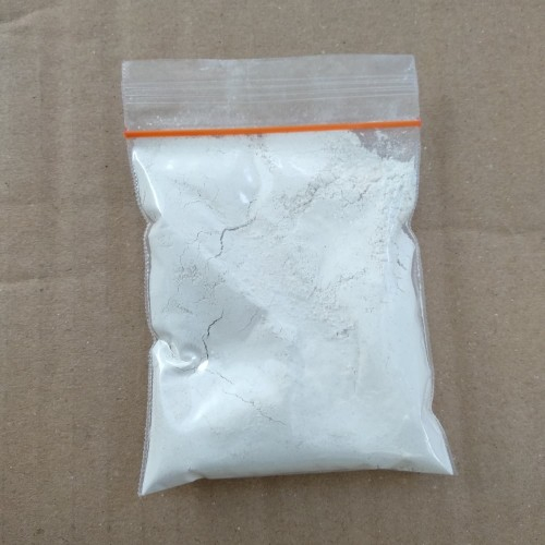 

TERMURAH KAPUR SIRIH 250 GRAM - KAPUR INJET 250 GRAM - ENJET 250 GRAM