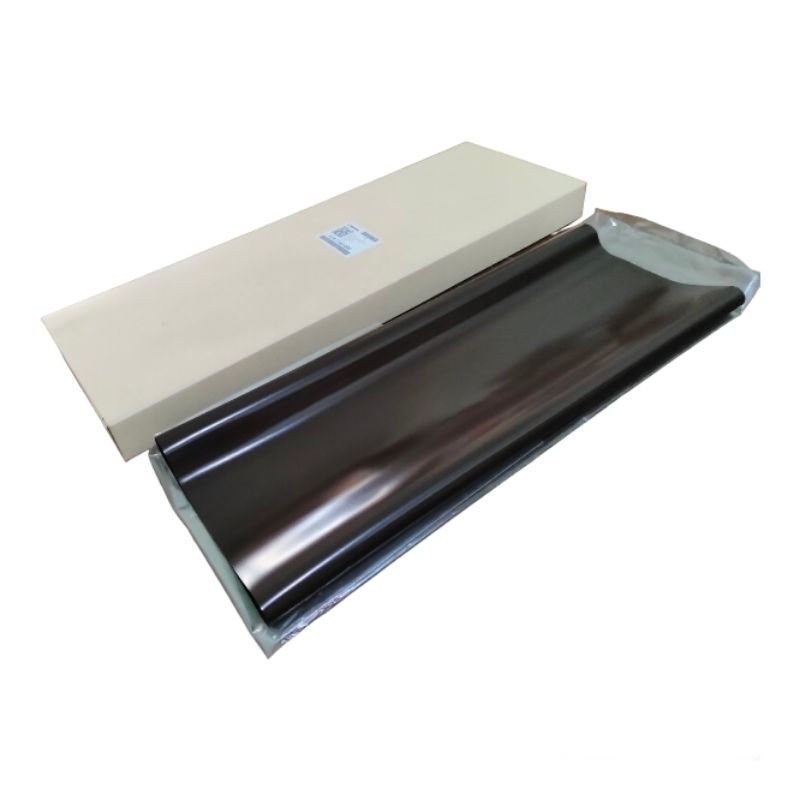 Transfer Belt Ori IRA 6055 6065 6075 6255 6265 6275