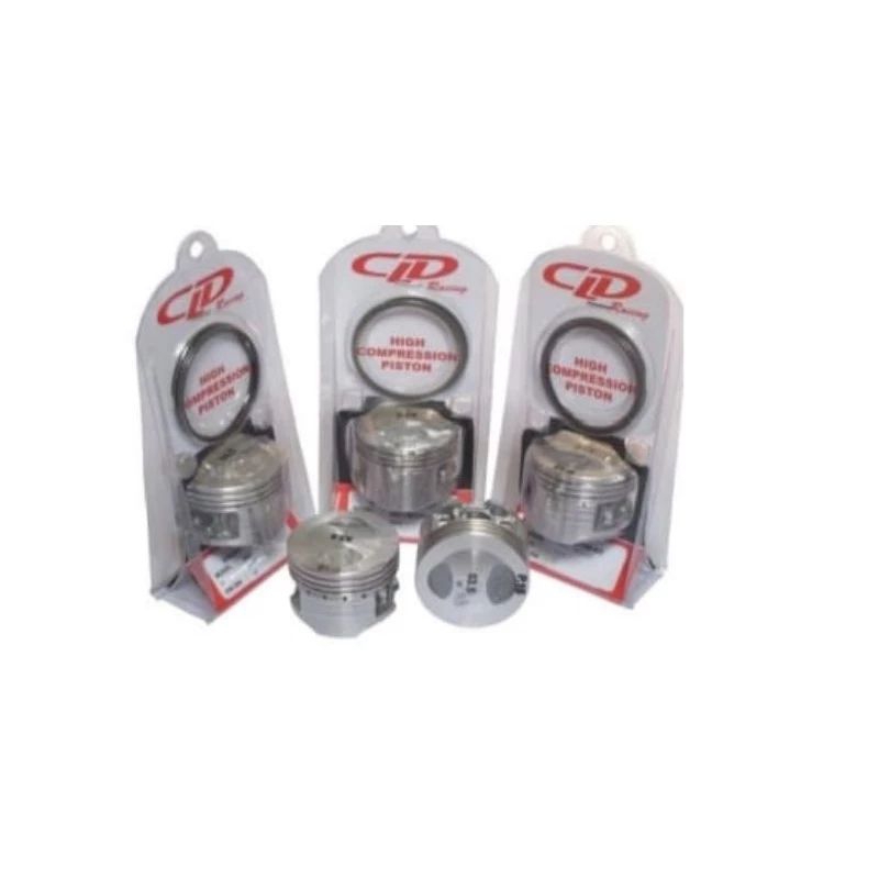 Piston Cld Racing Beat/Vario Karbu 0S 50/100/150/200