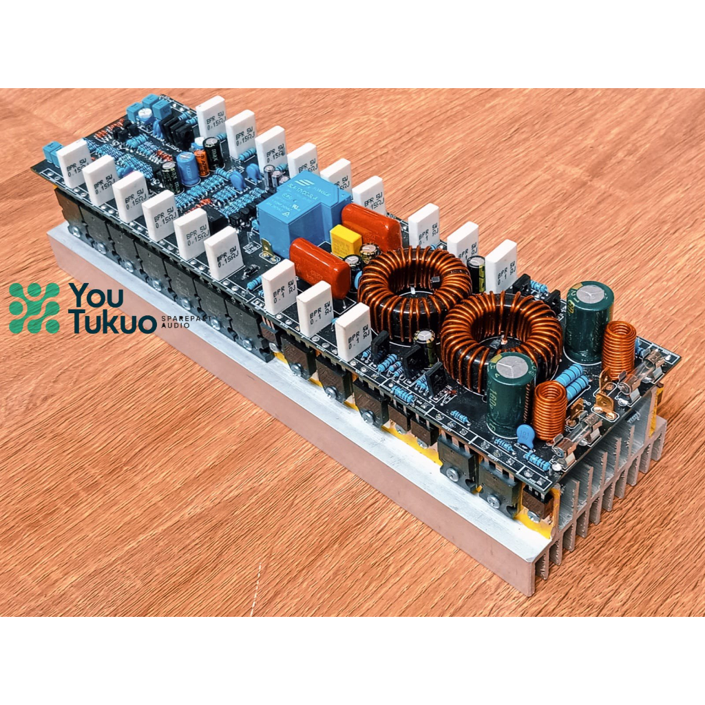 Jtterang Driver Td Eeengine / Engine Balap Hd2000 Jadi