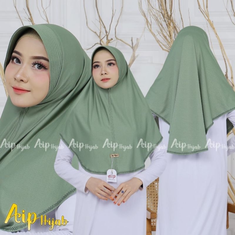aip hijab