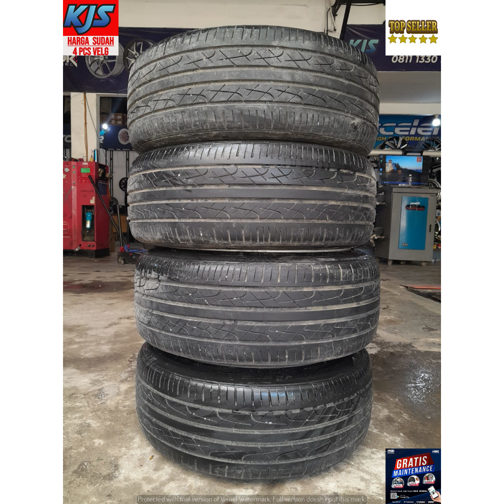 MENJUAL VELG RACING SECOND TERMURAH BERKUALITAS BUAT MOBIL HONDA JAZZ FREED VIOS YARIS MODEL TE37 RA