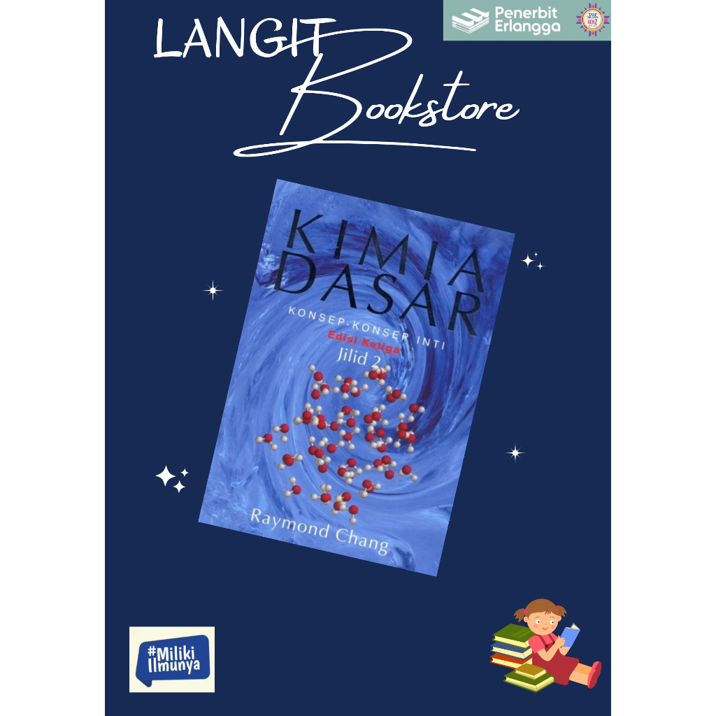 KIMIA DASAR JL.2 ED.3# RAYMOND CHANG