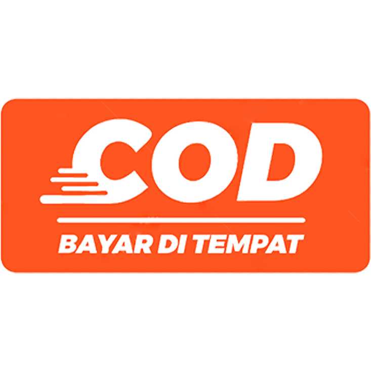 DISKON PPKS DXP YANGAMBI UNGGUL DAPAT SERTIFIKAT