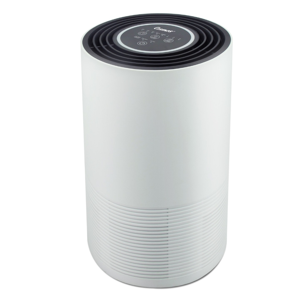 Cosmos Air Purifier CAP-1230