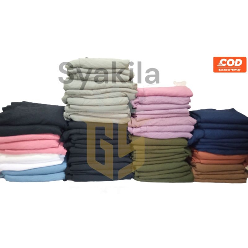 KAIN KILOAN SYAKILA POLOS SHAKILA KAIN POLOS KAIN MURAH KAIN SYAKILA KAIN SHAKILA KAIN GAMIS KAIN KU