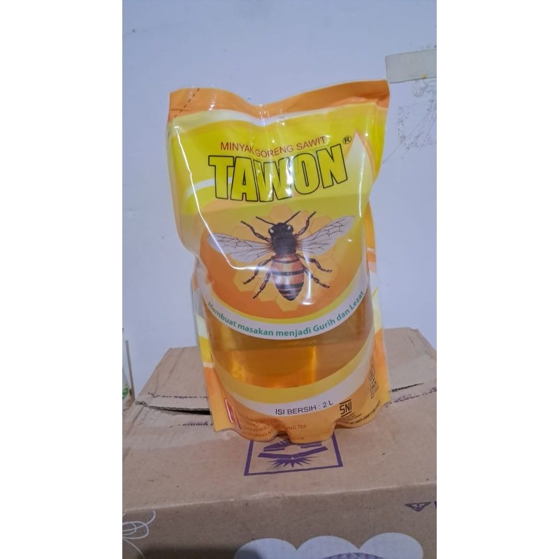 

minyak goreng tawon 2 liter. minyak goreng 2 liter
