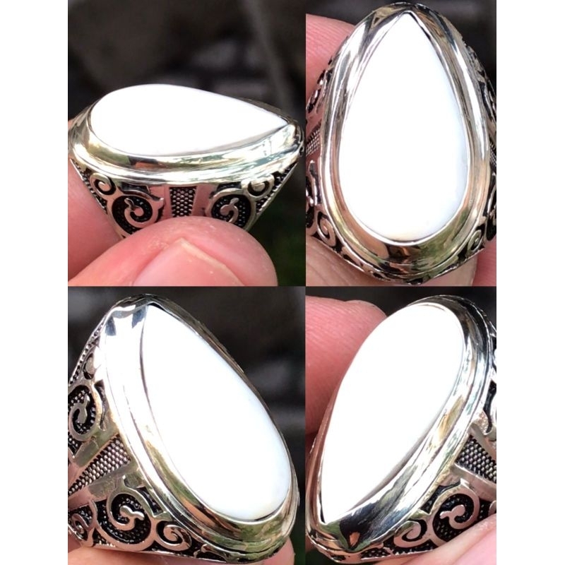 yaman abyad origin yaman