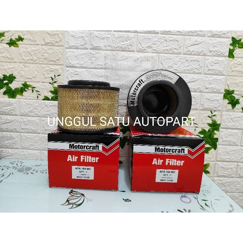 Filter udara Ford Ranger 3000cc