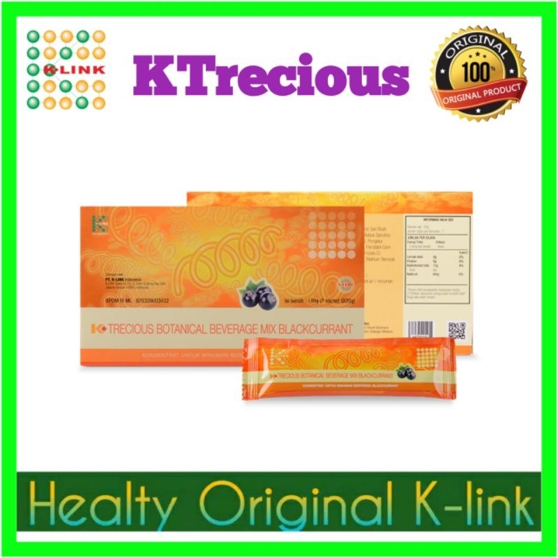 spirulina spirulina klink spirulina k link original