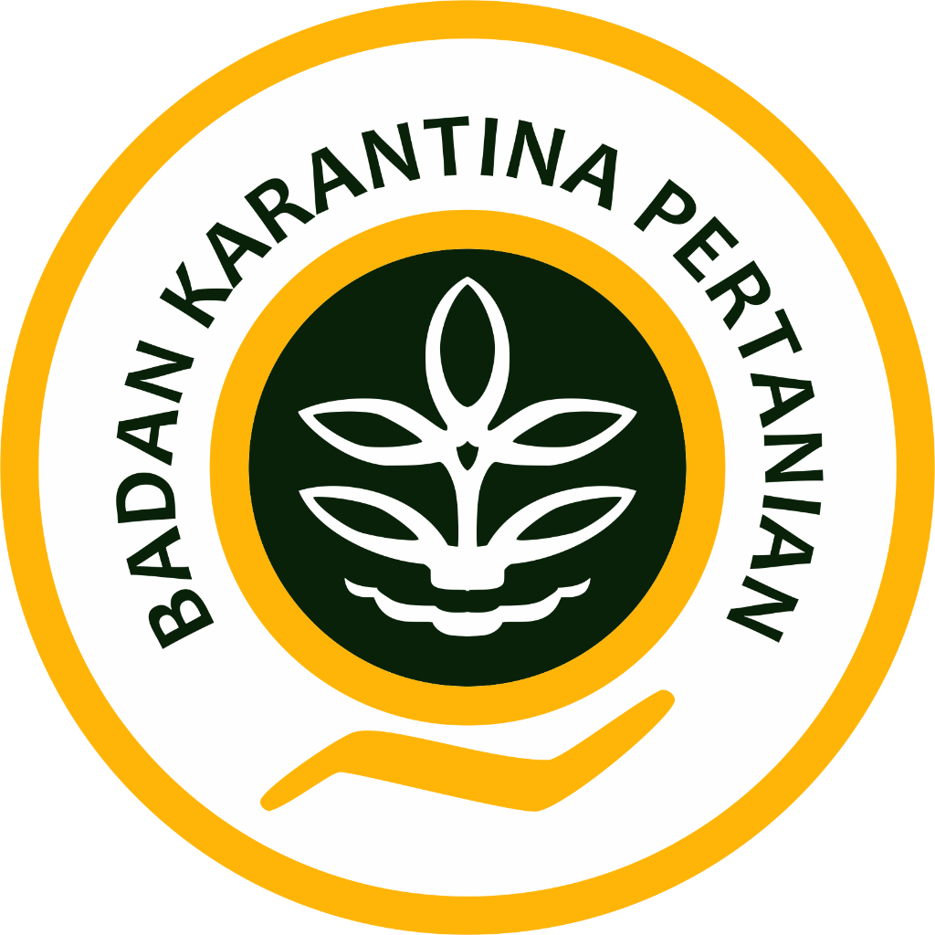 

Karantina Pertanian