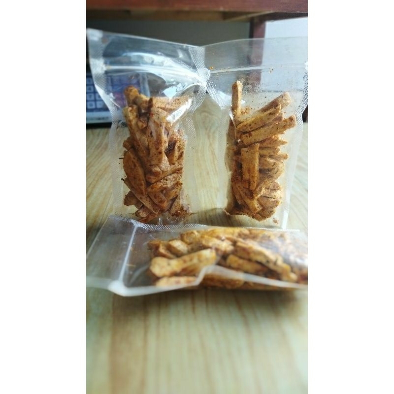 

macamcemilanbandung