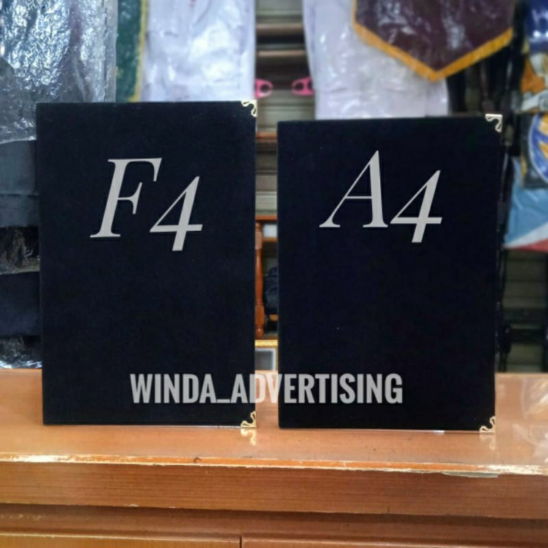 

Map Beludru Hitam Map Beludru f4 Map Beludru a4