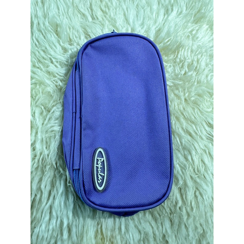 

tempat pensil