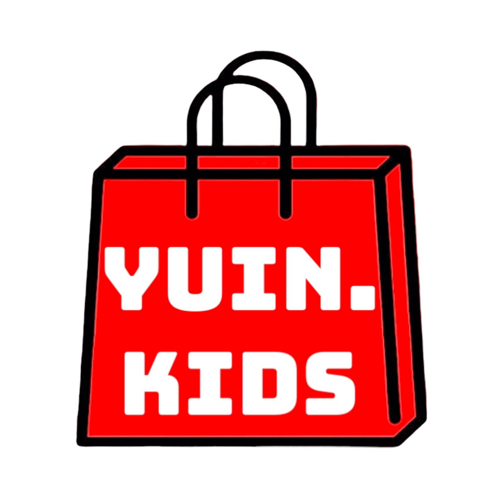 Moms Syafa Setelan Anak Damier Lv 1-5 Tahun Pakaian Kaos Anak Celana Denim Setelan Motif Damier Lv