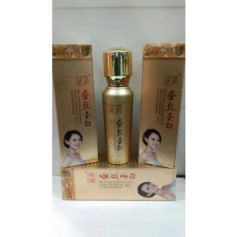 SERUM JIAOBI GOLD ORIGINAL