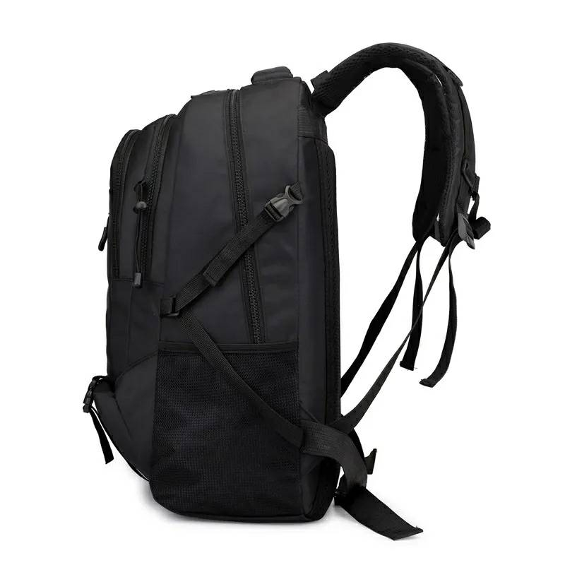 Tas Ransel Pria Backpack Kasual Best Seller Tas Travel Bag Tas Laptop Tas Kerja Tas Sekolah Tas Anak