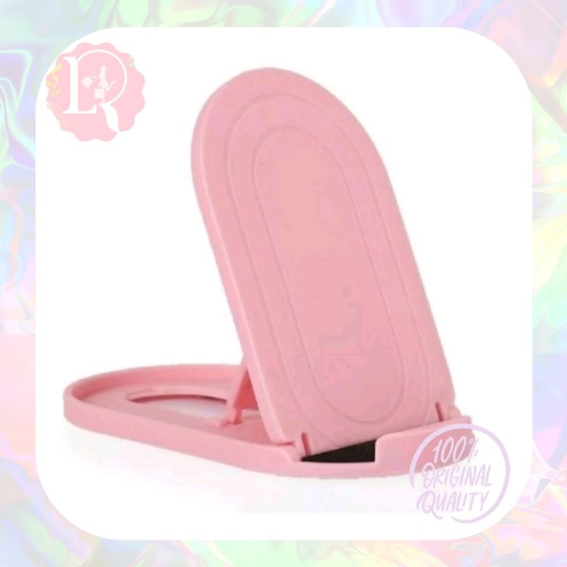 PHONE HOLDER/ Dudukan Hape Bentuk dan Warna Lucu