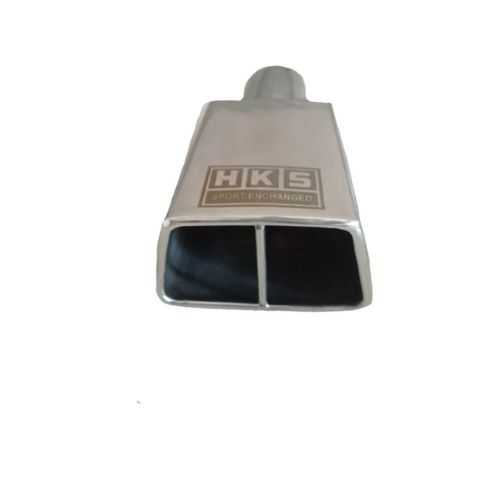 Jungle_Shop_ Knalpot Sos Suos Sous Truk Turbo Canter Hino Dyna Khusus Truk Turbo