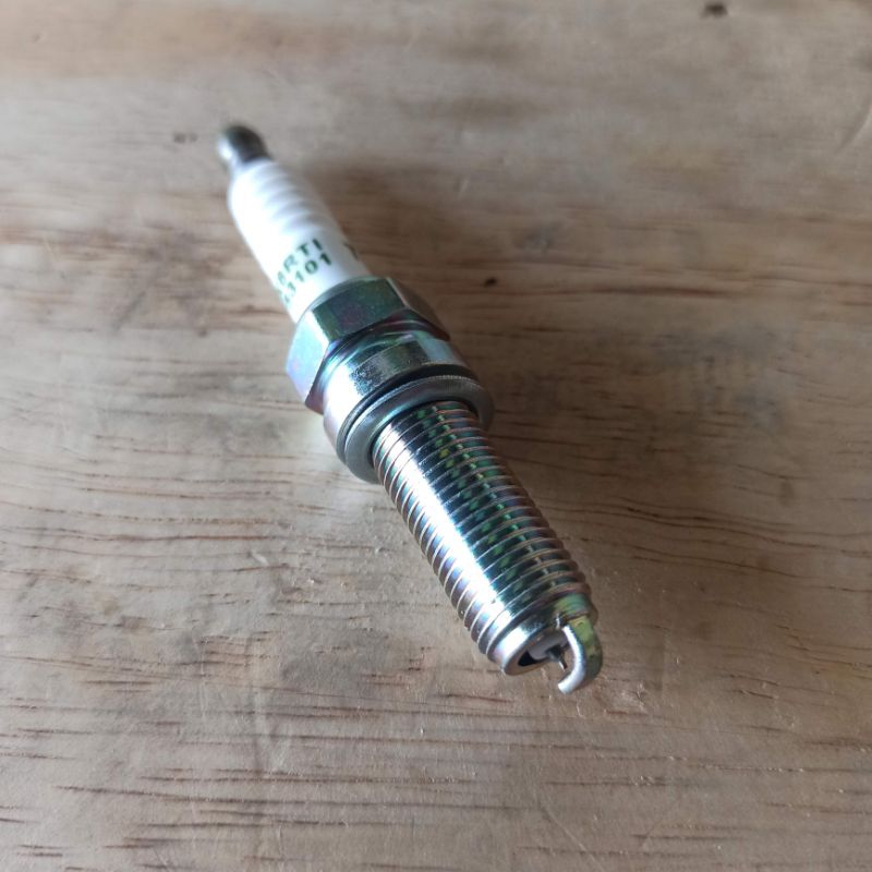 Busi Wuling Cortez Wuling Almaz 1.5 Turbo