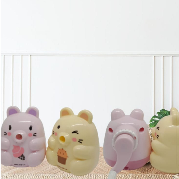 

SERUTAN MEJA / RAUTAN MEJA / RAUTAN PUTAR / RAUTAN MEJA LUCU