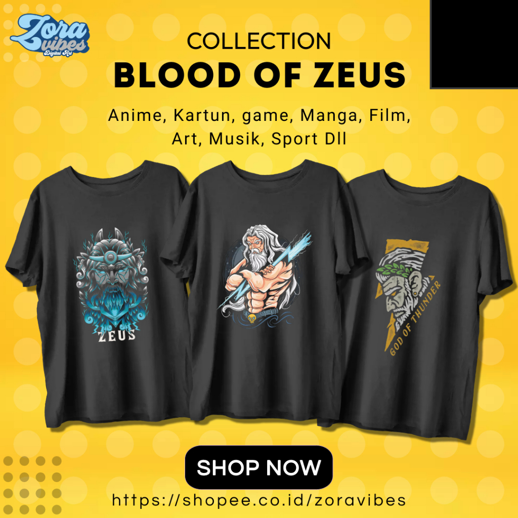 kaos zeus pragmatic play gates