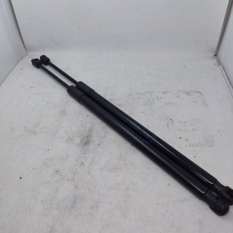 SHOCK SHOK BAGASI CHEVROLET SPIN