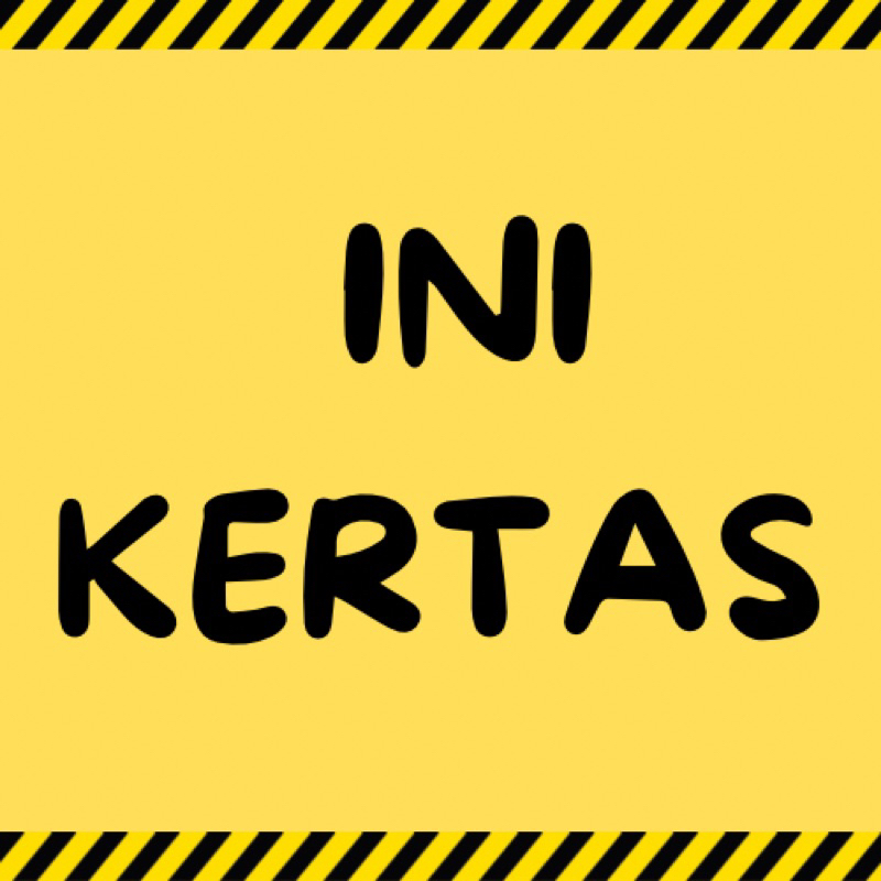 Jaydening Diorama Parkiran Hot Wheels Diecast 1:64 Papercraft Kertas