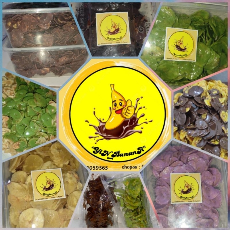 

Yin_BananaChips