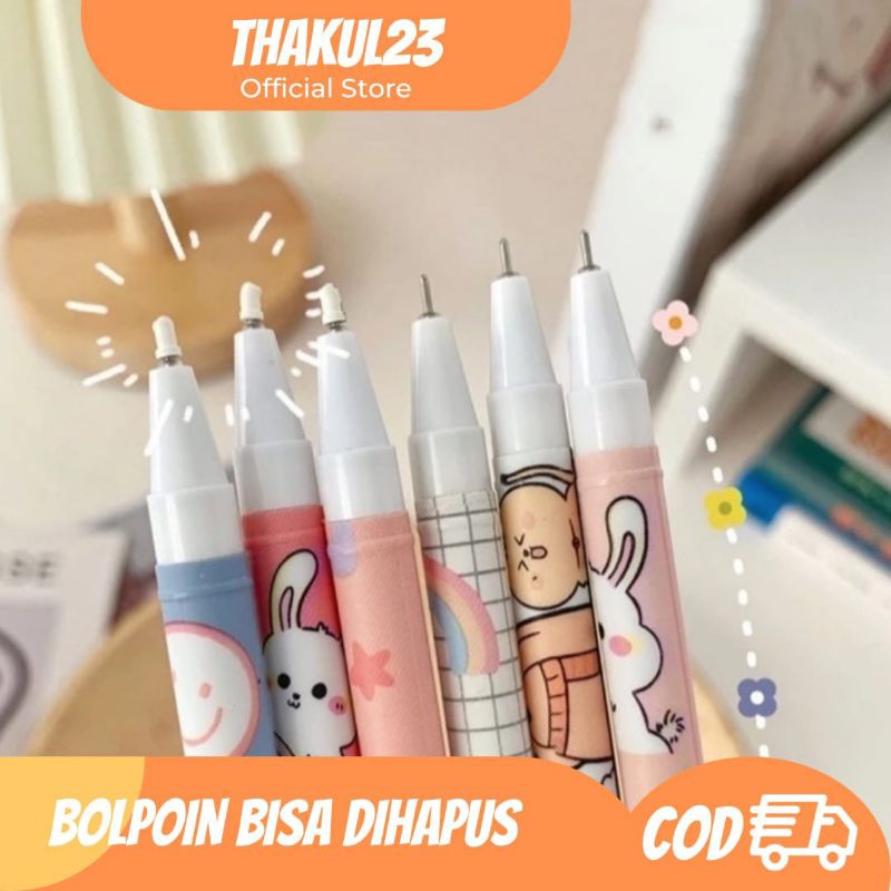 

BULPOIN BISA DIHAPUS