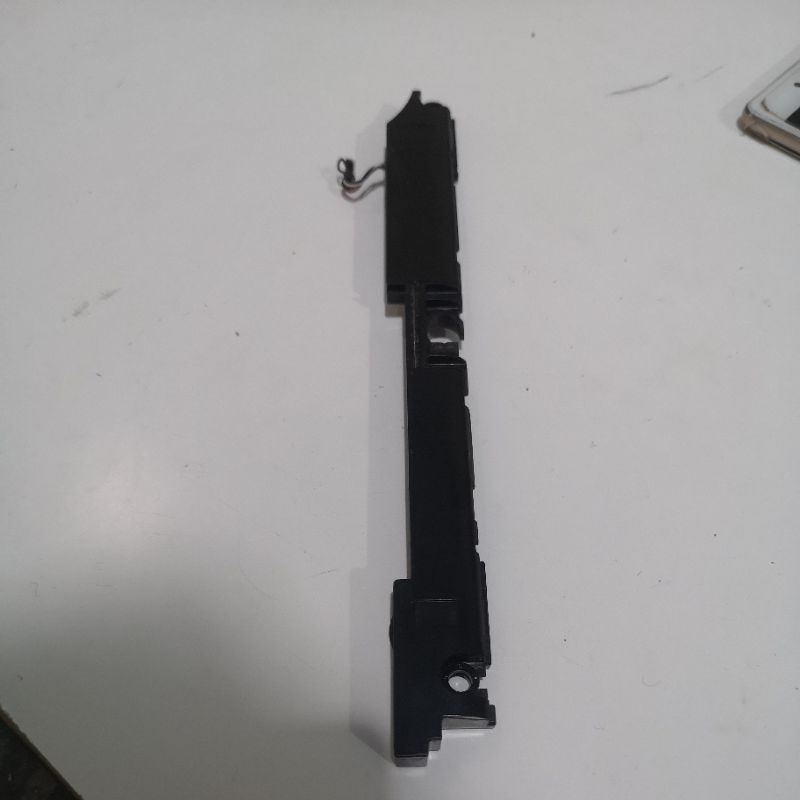 Speaker Laptop Toshiba L40-A