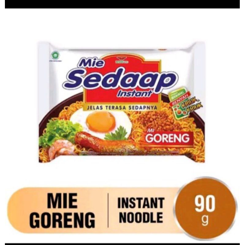 

mie sedaap goreng 6 pcs
