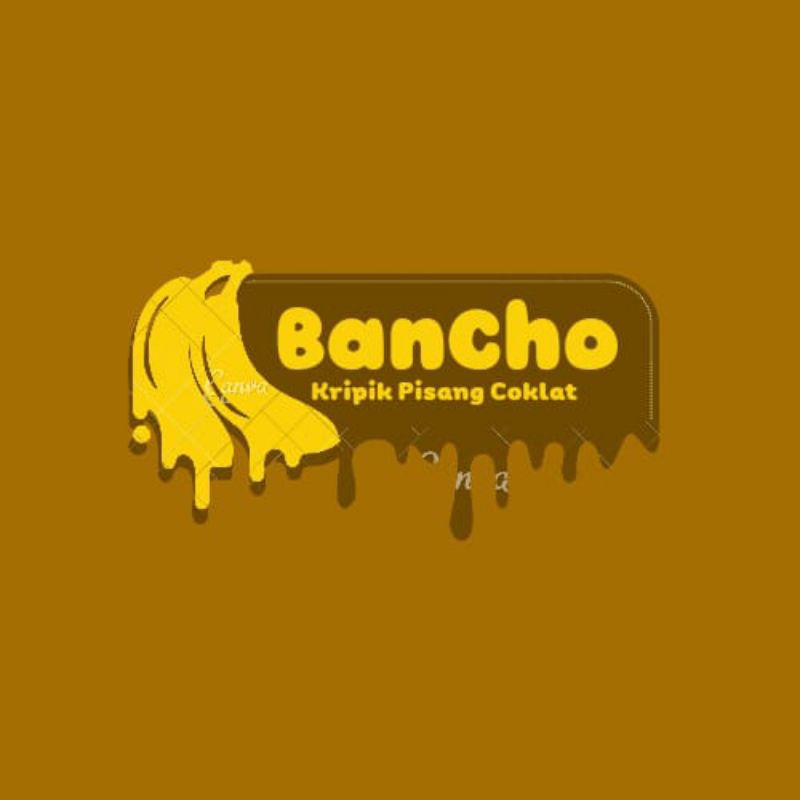 

Keripik Pisang Cokelat