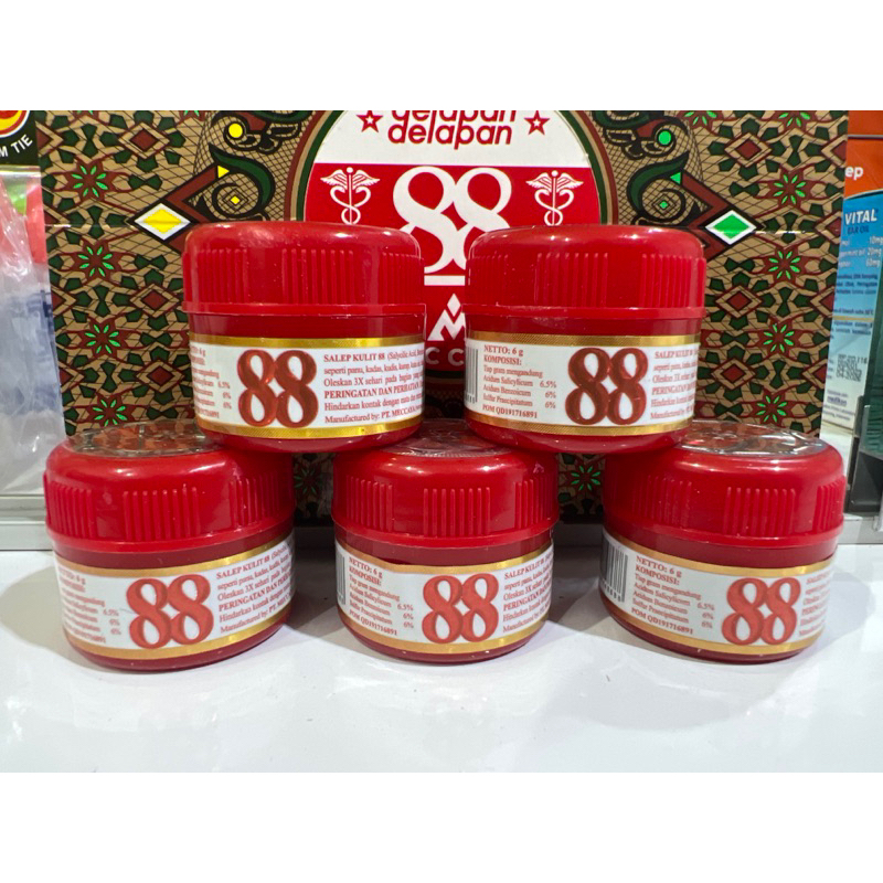 salep88