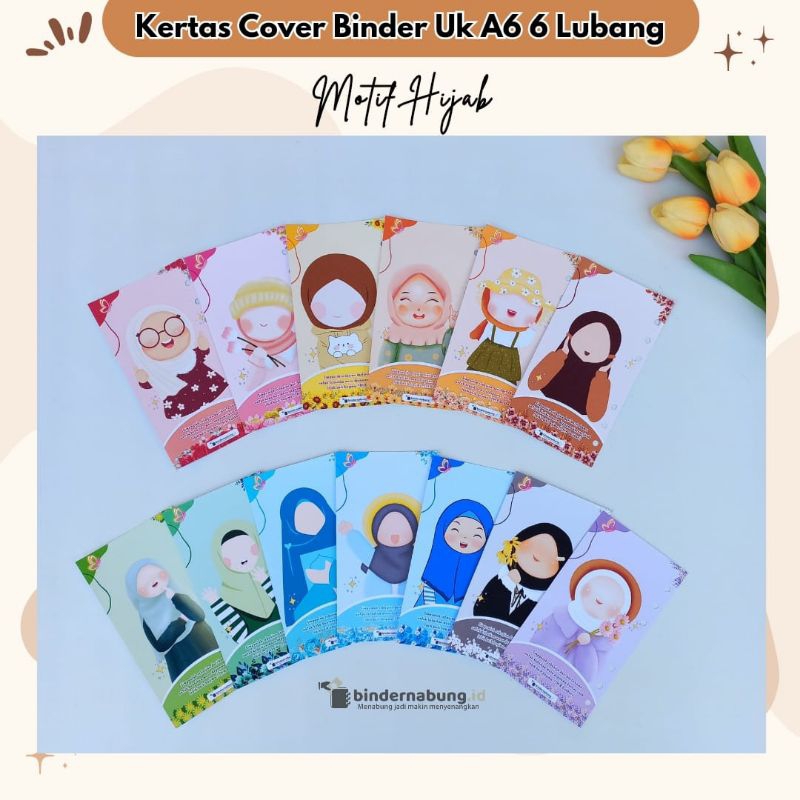 

Cover Binder uk A6 #2