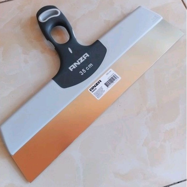 Raskam t anza stainles