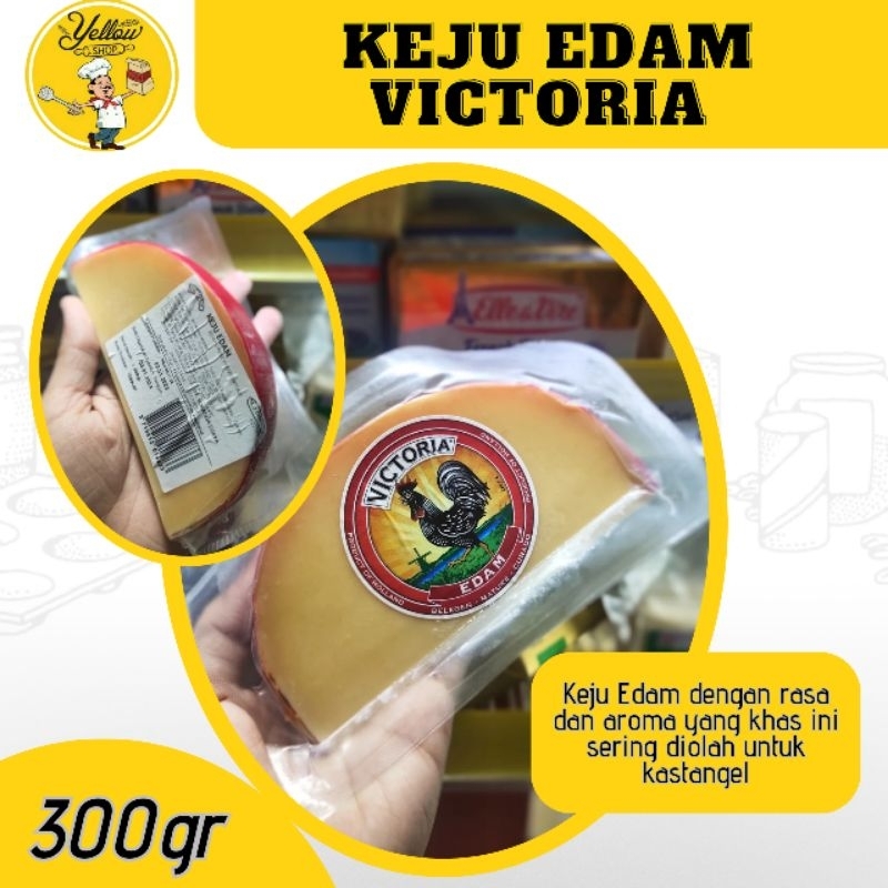 

KEJU EDAM |KEJU KASTANGEL
