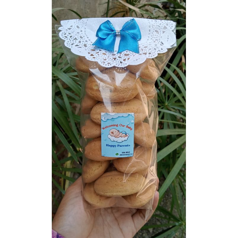 

asul asul lahiran pernikahan bolu susu isi 18. lgsg PRODUSEN.